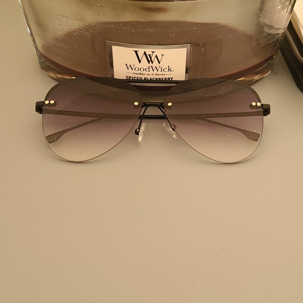 Top Foxx sunglasses